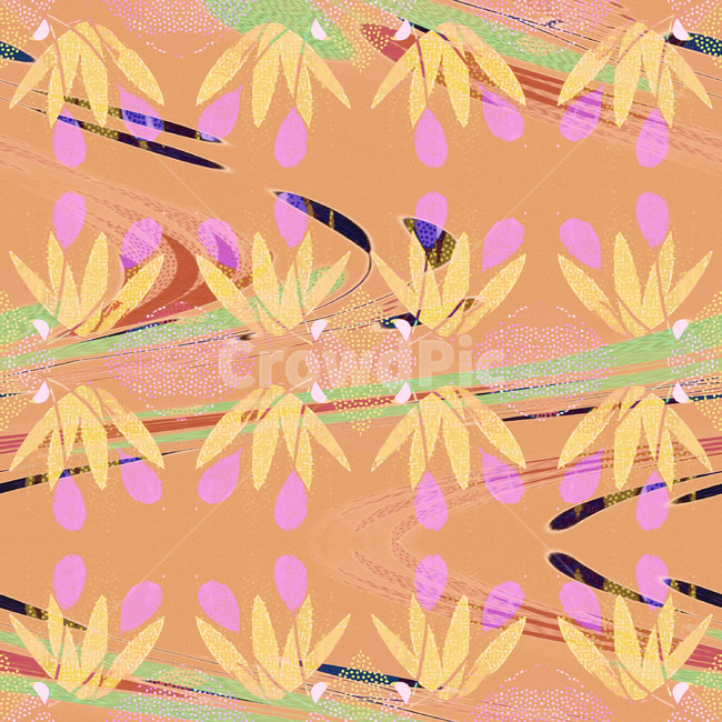 패턴,텍스타일,추상패턴,pattern,textile,background,patternillustration,패턴일러스트,기하학패턴,geometrypattern,abstractpattern,doodles,stripespattern,화려한패턴,개성있는패턴,디자인,design,그래픽,일러스트레이션,graphic,illustration,텍스처,질감,패턴,texture,pattern