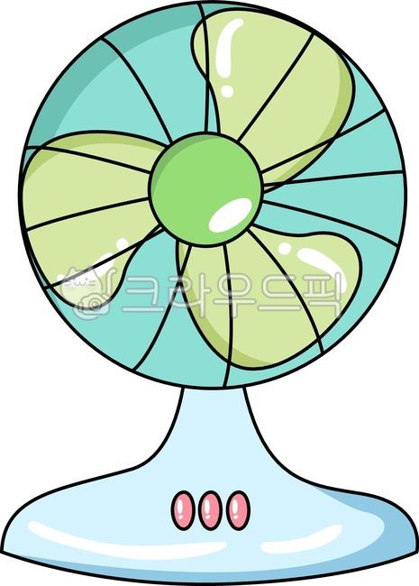 선풍기,여름,바람,여름선풍기,여름가전,가전제품,팬,탁상용선풍기,프로펠러,가전