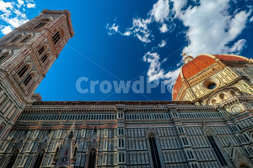 피렌체,두오모,유럽여행,유럽,이탈리아,미켈란젤로언덕,풍경사진,감성사진,야경사진,노을,유럽풍경,이탈리아풍경,italia,firenze,florence,travel,europe,landscape,여행사진,피렌체야경,피렌체두오모,랜드마크,landmark,tourist attraction,해외,외국,세계,foreign,oversea,world,세계랜드마크,해외랜드마크,외국랜드마크,world landmark,world tourist attraction,종교,신앙,religion,belief,faith,건축물,건물외관,exterior,building,structure,architecture,construction,건물,tower,탑