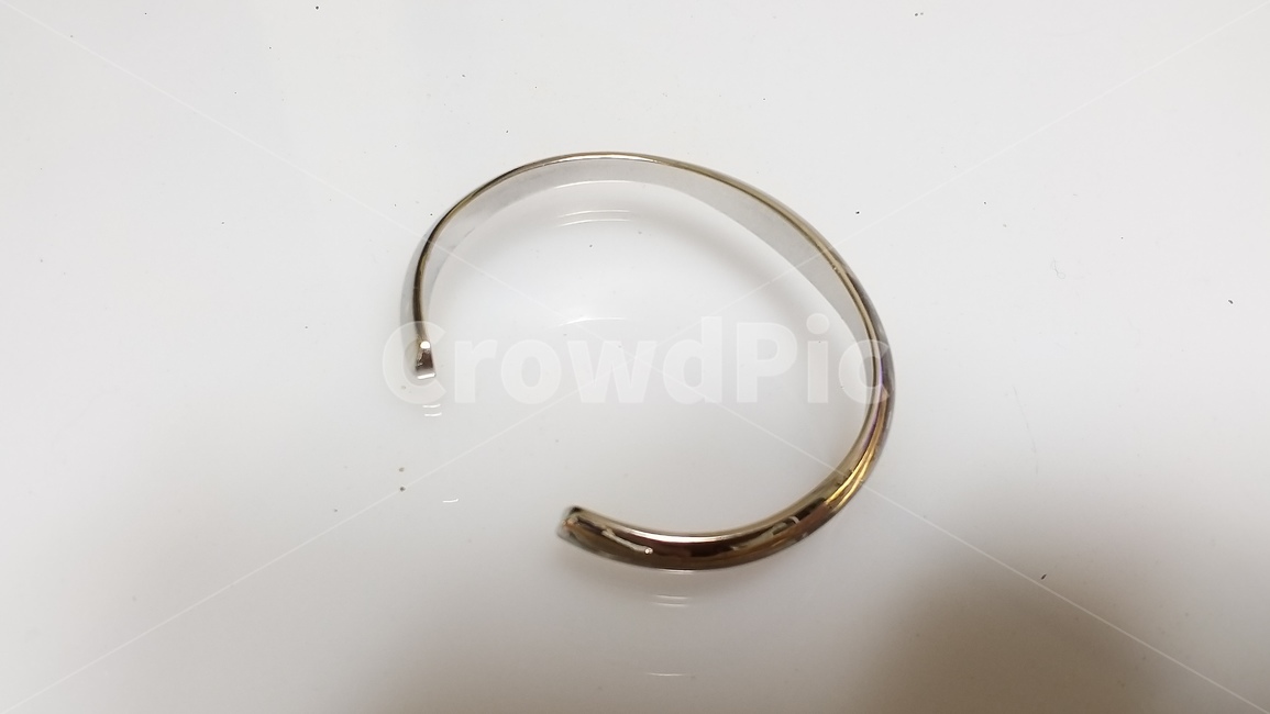 소매끝동,accessory,부속물,accessories,jewelry,보석류,cuff,소품
