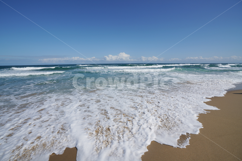 파도,wave,해변,beach,해수욕장,에메랄드,sea,바다,ocean,대양,nature,자연,물,water,옥외,outdoors,동호,동호해수욕장,해변,바다,beach,sea