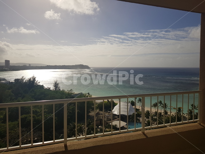 괌호텔,투몬비치,힐링,guam,괌,오션뷰,오션뷰호텔,oceanview,tumonbeach,마리아나아일랜드,marianaislands