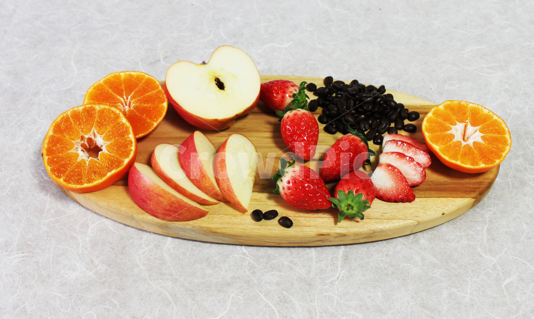 fruit,juice ingredients,apple,red flavor,Valentines Day,fruits,Valentine,coffee bean,strawberry,valentine,juice,food,orange,coffee,valentinesday,chocolate,coffeebeans