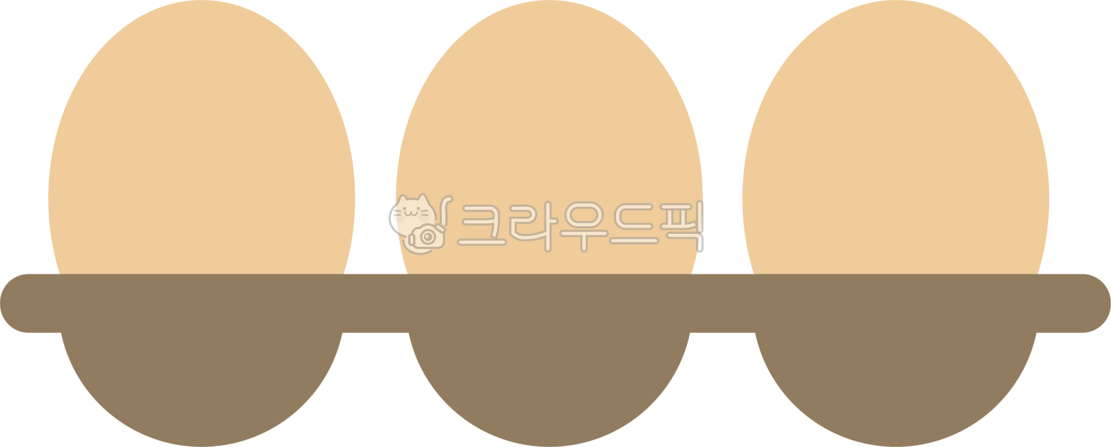 달걀,계란판,달걀트레이,계란,계란트레이,달걀판,에그트레이,달걀수납,달걀보관,계란보관,닭알,날달걀,계란포장,3구