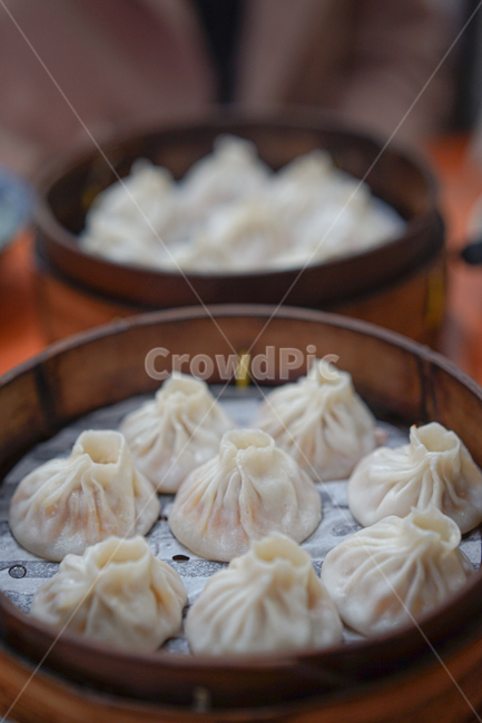 만두,샤오룽바오,샤오롱바오,중국음식,찐만두,음식,음식,식재료,요리,food,cook,meal,dishes,food reserves,중식,중국음식,중화요리,chinese food,chinese dishes,chinese meal,chinese cook