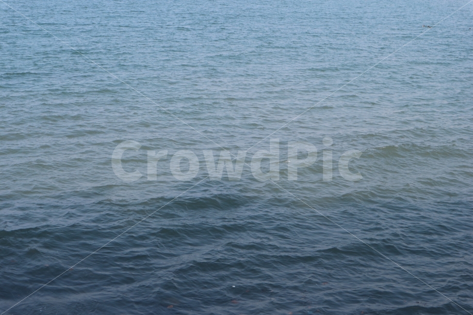 바다,파도,배경화면,바탕화면,Sea,Background,Blue,자연,풍경,nature,landscape,water,물,outdoors,옥외,ocean,대양,sea