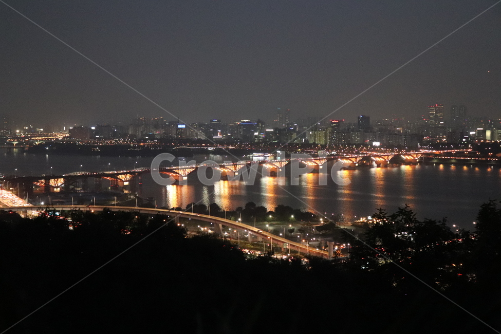 서울야경,하늘공원야경,조명,성산대교,한강,야경,밤,풍경,nightscape,night,landscape,도시,city,한국도시풍경,한국도시경관,korea cityscape,water,물,nature,자연,outdoors,옥외,경치,waterfront,워터 프론트,building,건물,town,urban,어반,metropolis,중심지,시티