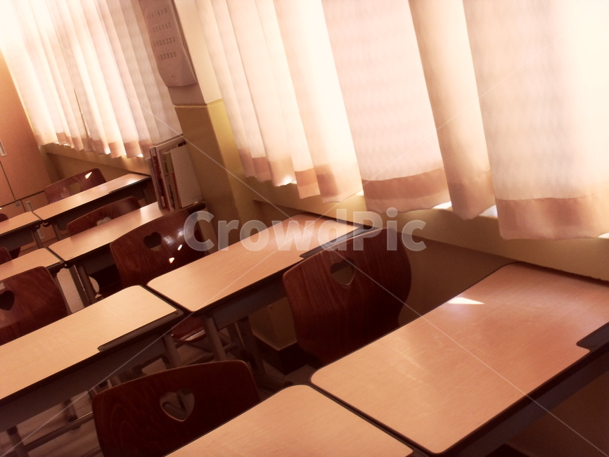 학교,교실,방과후,노을,school,class,classroom,afterschool,교육,학교,공부,education,learning,study,school