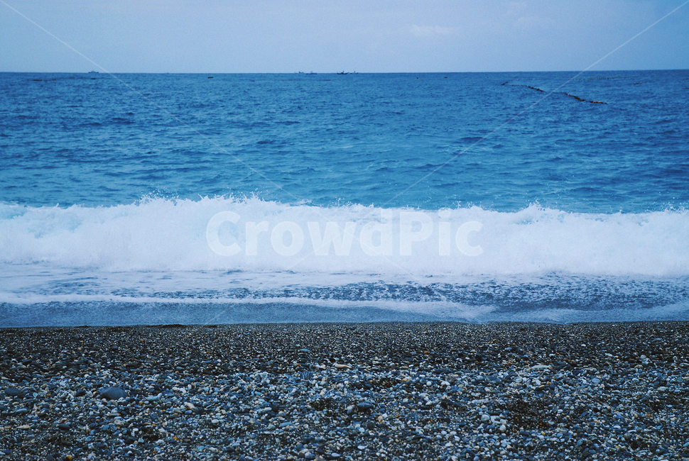바다,태평양,파도,풍경,감성사진,자연,풍경,nature,landscape,water,물,sea,outdoors,옥외,ocean,대양,leisure activities,레저 활동,adventure,모험