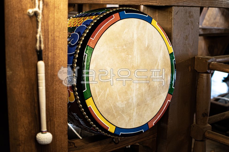 drum, 북, musicalinstrument, 악기, percussion, 사진,이미지,일러스트,캘리그라피 - 삶은아름답다작가