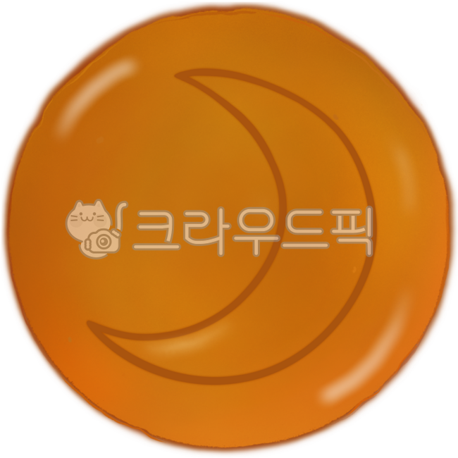 Dalgona,Dalgona image,Dalgona illustration,Dalgona icon,Squid game Dalgona,Snack,Dalgona game,Squid game,Snack,Food,Game,Pick,Nostalgic Dalgona,Old-fashioned snack,Sugar cookie,Snack,Candy,Food,Making Dalgona,Memories,Candy,Food,Swee