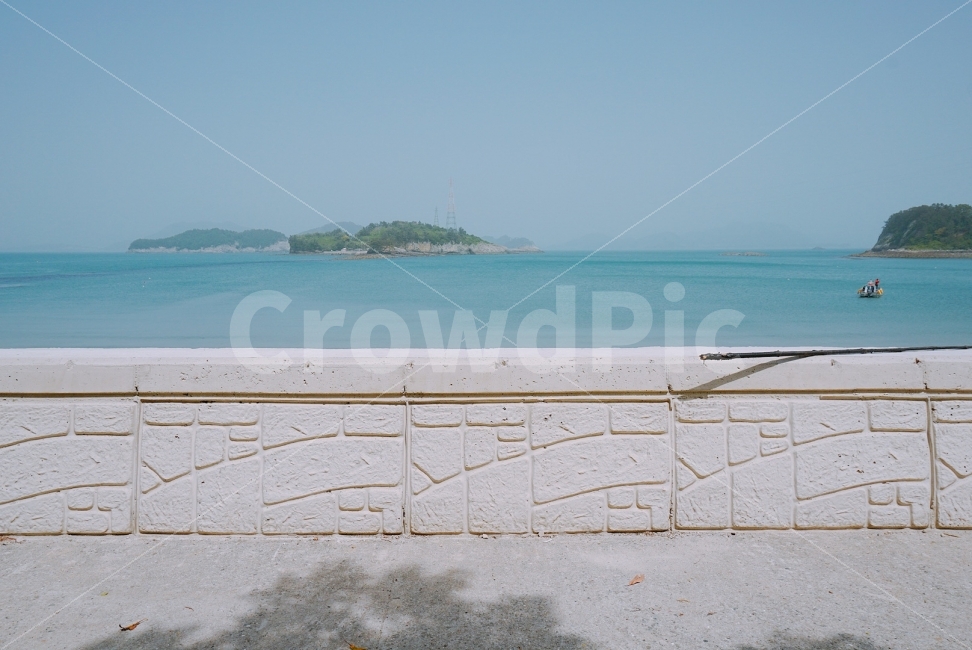 여행,travel,여행사진,국내여행,혼자여행,사진,여수,여수여행,배경사진,배경,이쁜사진,색감,색감좋은사진,풍경,풍경사진,사도,섬여행,섬,바다,방파제,자연,풍경,nature,landscape,outdoors,옥외,land,땅,water,물,shoreline,해안선,ocean,대양,sea