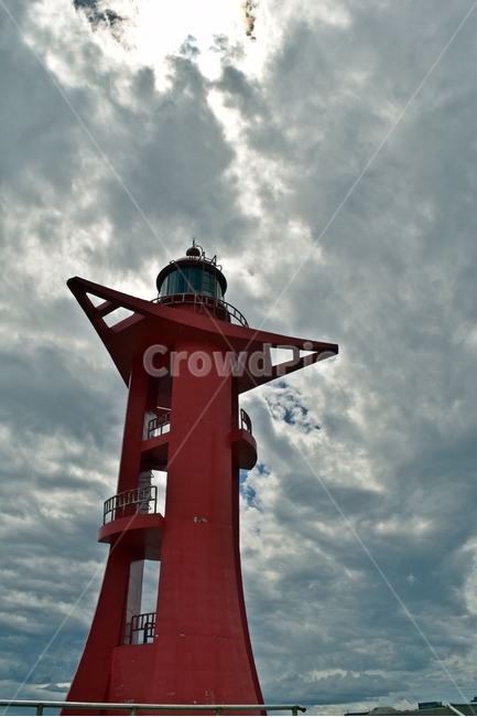 architecture,건축물,building,건물,등대,lighthouse,beacon,봉홧불,tower,탑