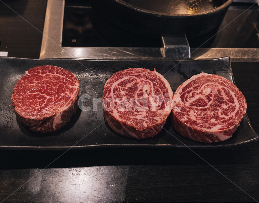 고기,소고기,안심,등심,새우등심,food,beef,음식,식재료,요리,food,cook,meal,dishes,food reserves,육류,고기,meat
