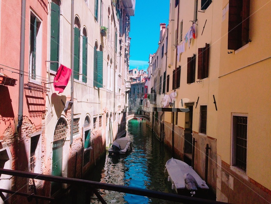 이탈리아,베니스,베네치아,곤돌라,venice,venezia,italy,gondola,수상도시,해외,외국,세계,foreign,oversea,world