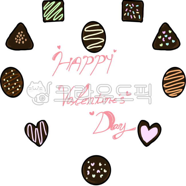 gift,love,couple,valentineday,lover,Anniversary,Chocolate,valentine,heart,Valentines Day,Choco,romantic relationship,White Day,chocolate