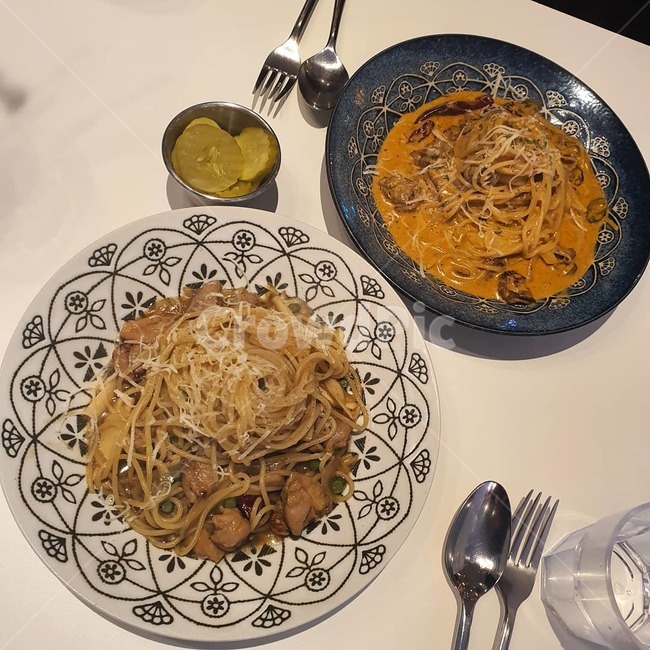 food,음식,pasta,noodle,국수,식당,음식,식재료,요리,food,cook,meal,dishes,food reserves,양식,서양음식,서양요리,western food,western dishes,western meal,western cook