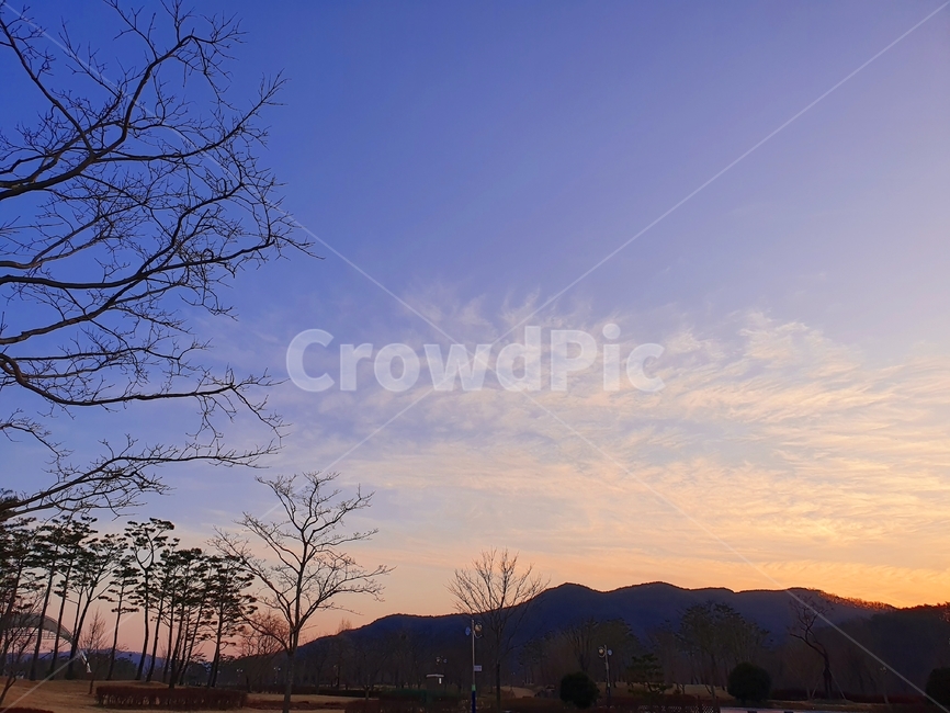 nature,outdoors,옥외,landscape,풍경,자연
