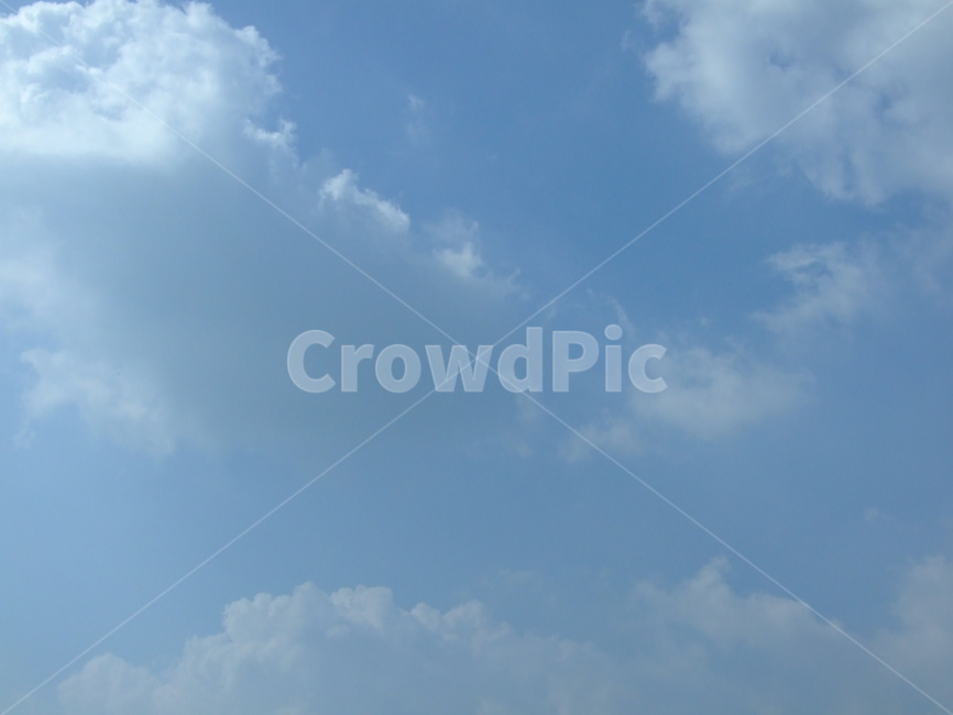 하늘,구름,sky,cloud,bluesky,자연,풍경,nature,landscape,outdoors,옥외