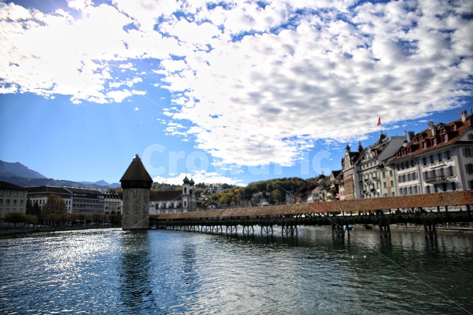 하늘,구름,도시,풍경,city,sky,cloud,호수,lake,도시,풍경,city,landscape,랜드마크,landmark,tourist attraction,해외,외국,세계,foreign,oversea,world,세계도시풍경,해외도시풍경,외국도시풍경,world cityscape,세계랜드마크,해외랜드마크,외국랜드마크,world landmark,world tourist attraction,water,물