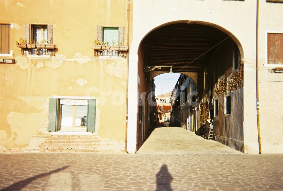 베네치아,유럽,필름카메라,마을,venice,europe,italy,건축물,건물외관,exterior,building,structure,architecture,construction