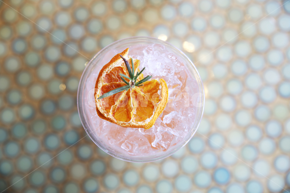 쥬스,오렌지,아이스,음료수,얼음,컵,juice,ice,cup,orange,음료수,drink,beverage
