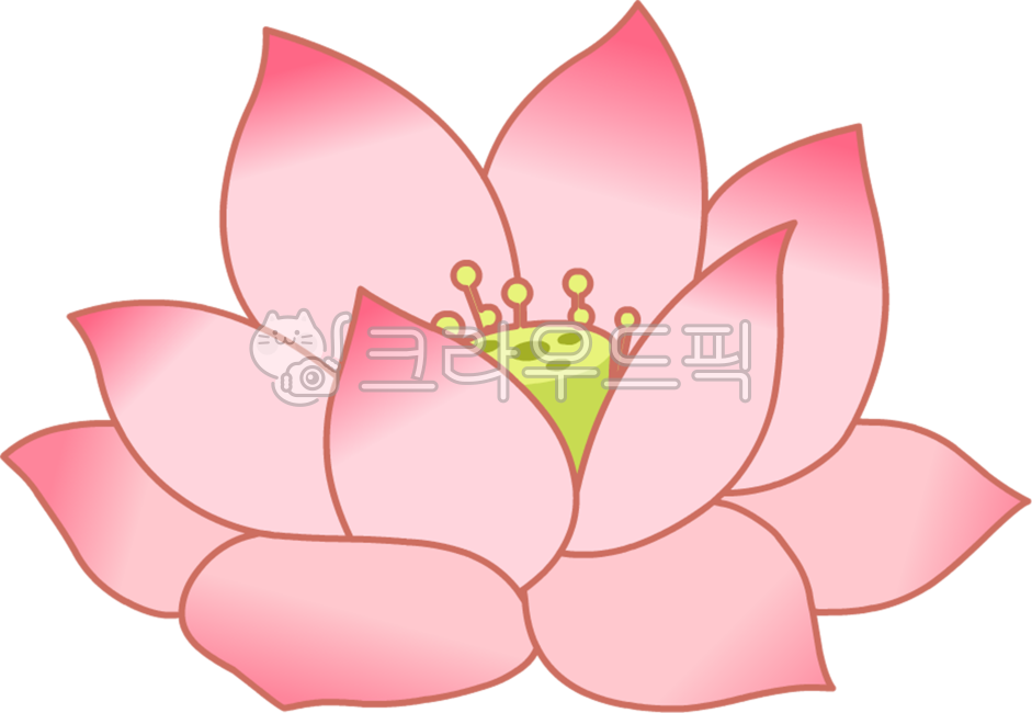 template,lotus lantern decoration,greeting,illustration banner,lotus,smile,character,Buddhism,petal,design,lotus lantern,event,Buddhas birthday,festival,Sakyamuni,banner,monk,flower,lotus leaf,prayer,background,lantern event,temple,joint hands,poster,anni