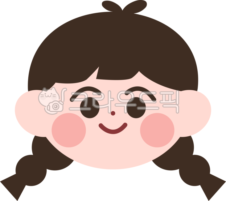 Face,child,child,child's face,child's face,human face,smile,laughter,expression,girl,girl's face,girl child,little one,daycare,kindergarten,girl,cute,young child,student,elementary school student,face only