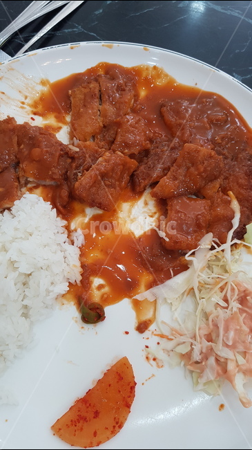 돈가스,분식,돈까스,음식,일식,음식사진,먹스타그램,오늘의메뉴,맛집,맛집추천,음식기록,일상기록,푸드스타그램,음식스타그램,미식,한끼식사,외식메뉴,집밥,요리사진,플레이팅,푸짐한한상,맛있는한끼,식사시간,맛집투어,먹방,식단관리,야식,점심메뉴,저녁메뉴,간식타임,푸드사진,일상공유,음식취향,한식양식,음식,식재료,요리,food,cook,meal,dishes,food reserves