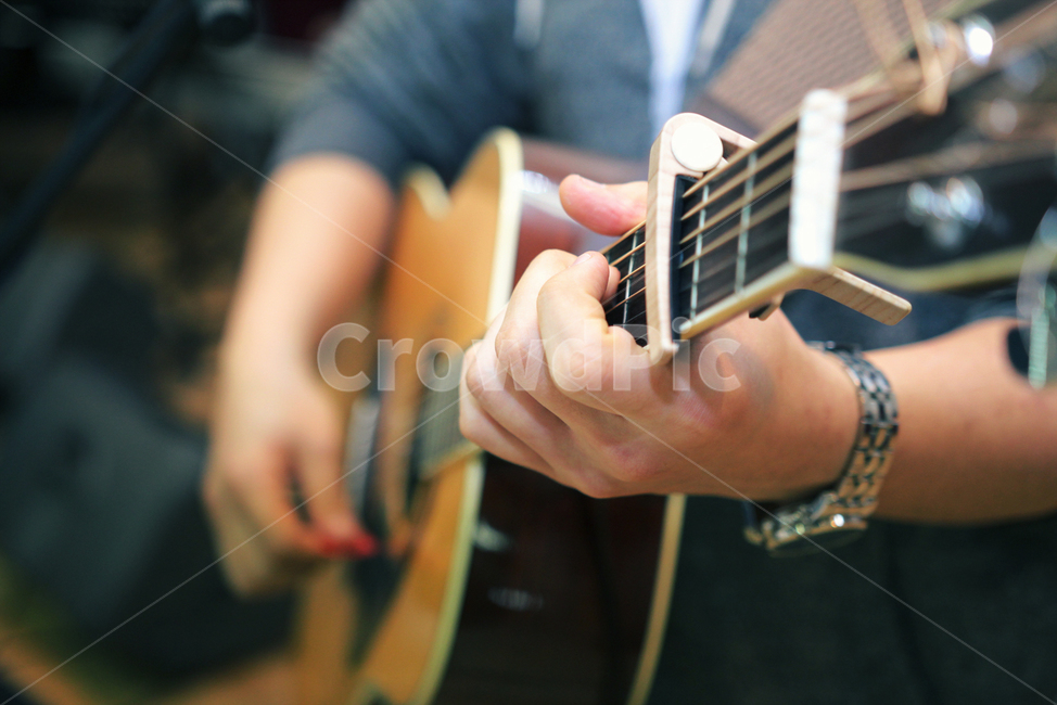 기타,guitar,leisureactivities,레저활동,musicalinstrument,악기,어쿠스틱,acoustic,악기,음향기기,musical instrument,musical equipment