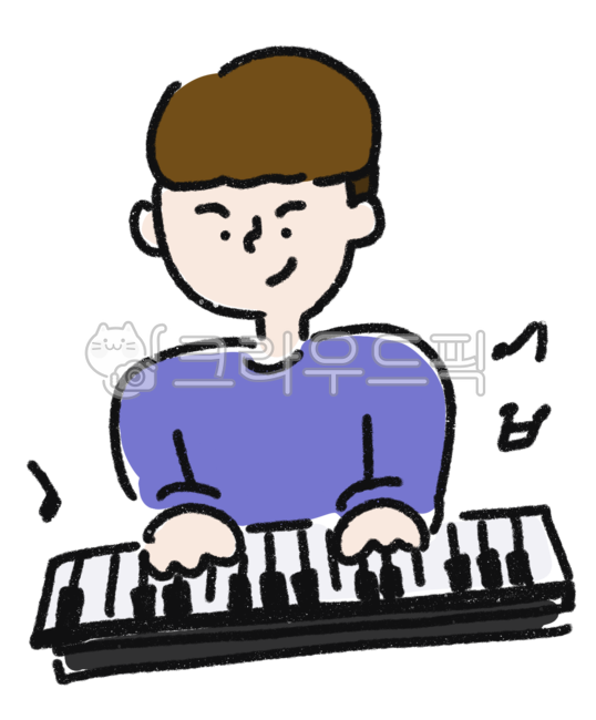 play,Performance evaluation,Teenager,student,show,concert,instrument,boy,youth,piano,music,joy,talent,Boys,playing music,music performance,musician,Excitement,player,lesson,Talent,sing,playing a musical instrument,fun