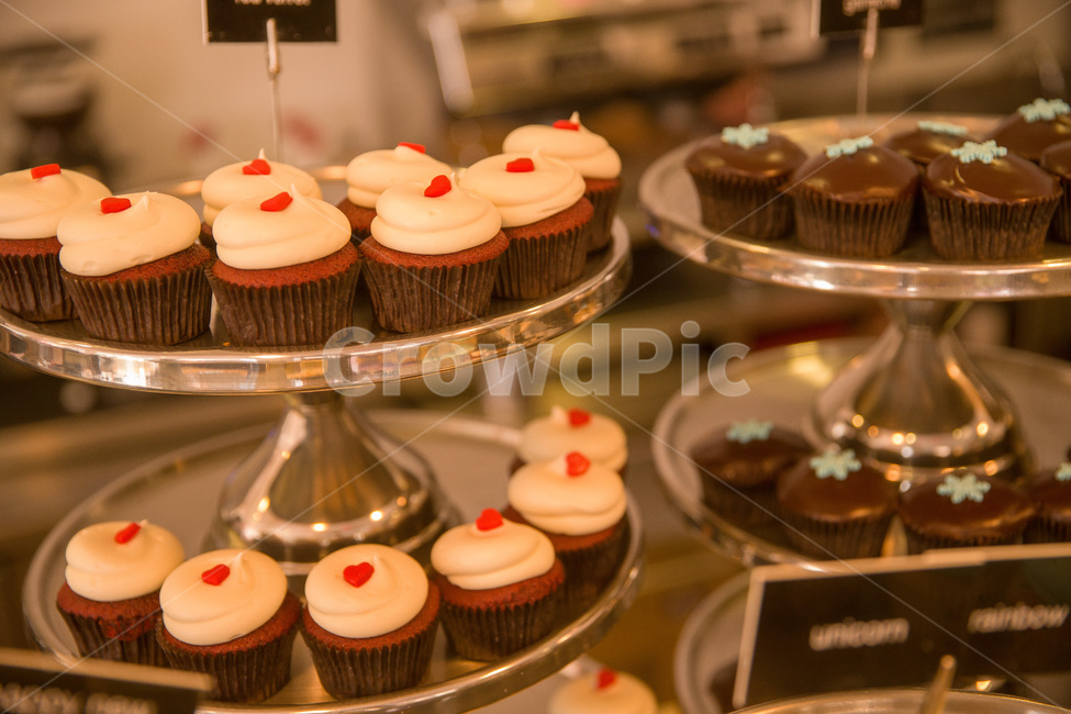 brown,cake,celebration,chocolate,cream,cupcake,delicious,dessert,food,gourmet,pastry,snack,sugar,sweet,tasty,white,음식,디저트,크림,케이크,컵케이크,과자,간식,머핀,치즈,초콜릿,디저트,간식,후식,dessert,snack