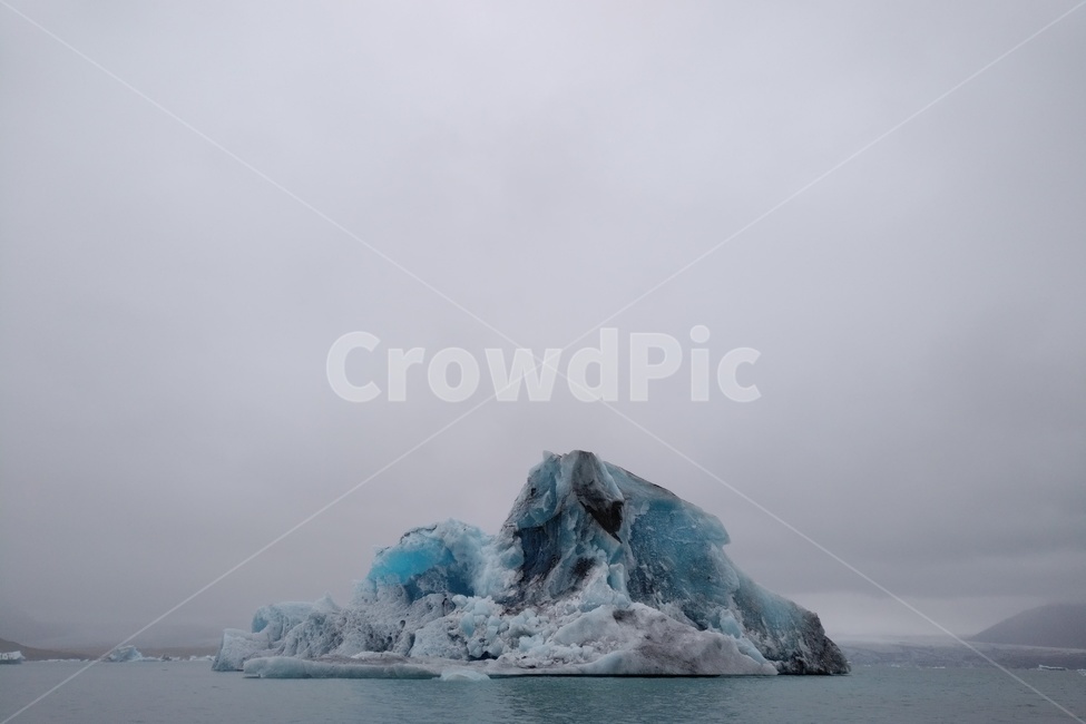 자연,얼음,빙하,빙산,nature,ice,glacier,iceberg