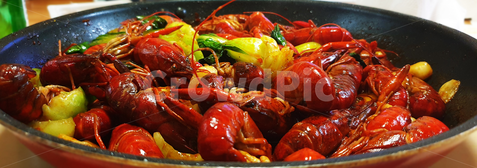 Mara Lungsha,china,cook,Mara,cooking,Chinese food,spicylobster,food