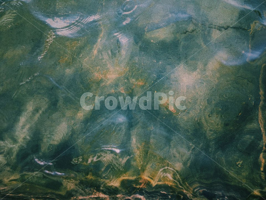 바다,물,감성,몽환,필름카메라,자연,풍경,nature,landscape,water,aquatic,물의