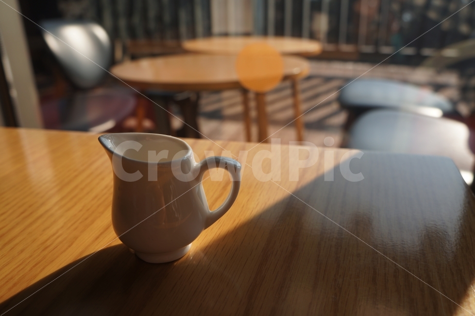 카페,커피,컵,햇살,여행,사물,물건,오브젝트,thing,object,matter,커피,카페,coffee,cafe