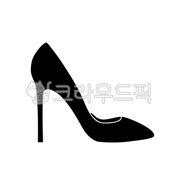 신발,구두,여자구두,스틸레토,스틸레또,shoes,stiletto