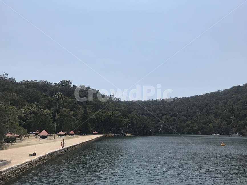 water,물,nature,자연,outdoors,옥외