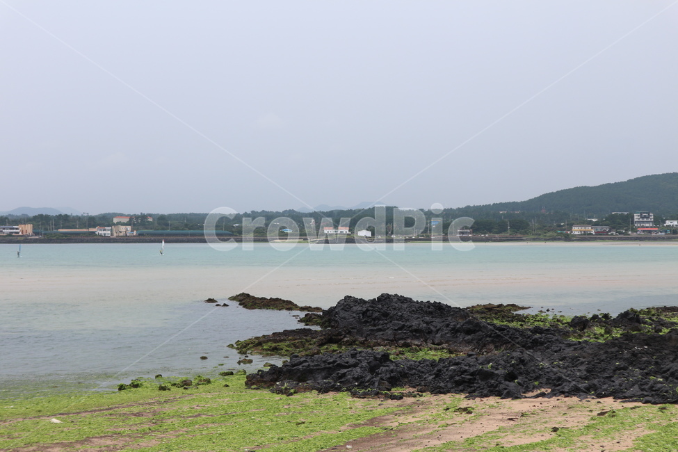 제주도,제주도바다,제주도풍경,제주도바위,바다풍경,제주도돌,자연,풍경,nature,landscape,land,땅,outdoors,옥외,shoreline,해안선,water,물,sea,바다,ocean,대양,promontory,곶,coast,연안