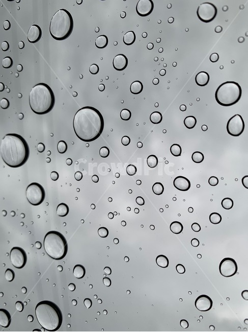 비,하늘,장마철,rain,창문