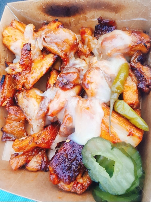 육류,고기,돼지고기,피클,고추,치즈,돼지,한식,음식,한국음식,한국,숯불,meat,dishes,koreanfood,korenmeal,cook,food,요리,음식,식재료,요리,food,cook,meal,dishes,food reserves