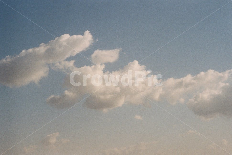 구름,하늘,파란,파랑,풍경,필름,카메라,필름카메라,film,camera,filmcamera