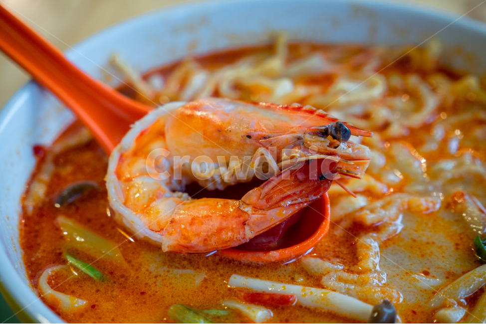 똠양꿍,태국음식,누들,국수,새우,매콤한,맛있는,새콤한,토마토,요리,레스토랑,나무,테이블,국물,태국전통음식,food,thailandfood,음식,식재료,요리,food,cook,meal,dishes,food reserves,면류,면요리,noodles