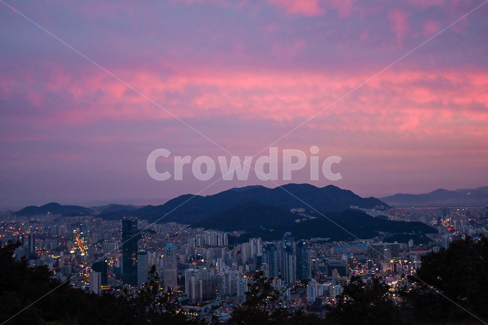부산,야경,밤,빛,도시,건물,건축,부산야경,황령산,busan,night,빌딩,city,landscape,light,풍경