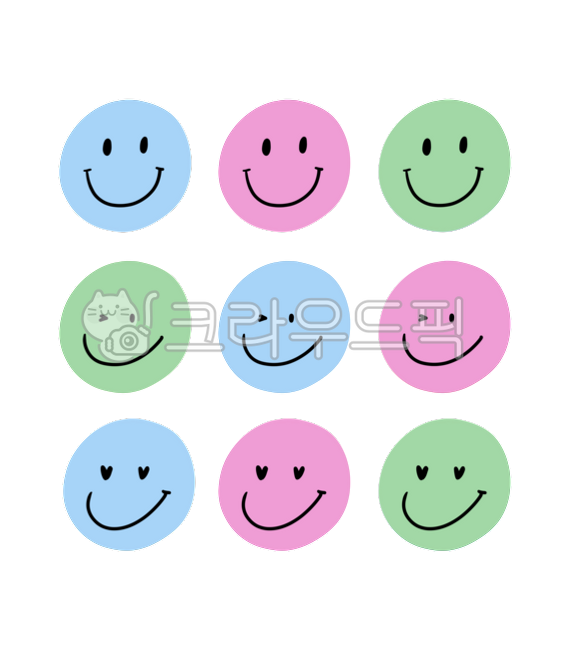 smile character,expression,hand drawing,adornment,smile sticker,sticker,gather,cute,smile,expression png,emotion,illustration,smile label,decoration,laugh