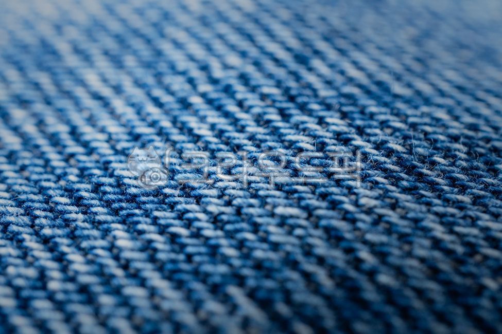 fiber,surface,texture,textile,wallpapers,jeans,blue,background,fabric,Denim,blue jeans,Almost,cloth