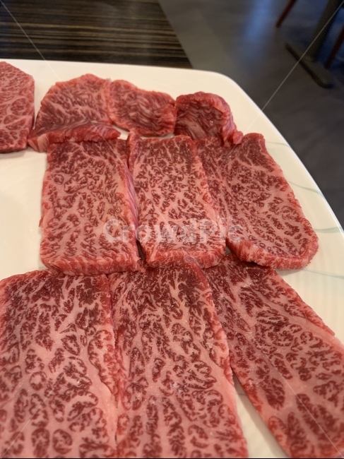 소고기,생고기,한우,음식,빨간색
