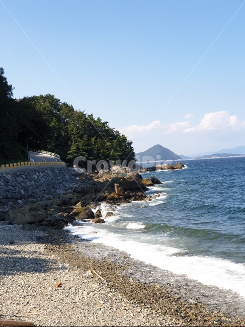 shoreline,해안선,water,물,outdoors,옥외,nature,자연,land,땅,sea,바다,ocean,대양,promontory,곶,coast,연안,파도,감성사진,어촌