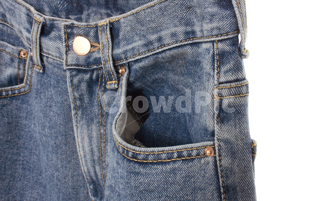 청바지,캐쥬얼,바지,의류,옷,데님,주머니,블루,denim,jean,워싱,누끼,남자옷,여자옷,누끼컷,fashion,style,look,poket,패션,쇼핑몰,쇼핑,천,casual,pants,흰색,removebackground,크랙,데미지,crack,damage,패션스타일,의상,사물,믈건,오브젝트,thing,object,matter,removebackground,패션스타일,의상,fashion,style