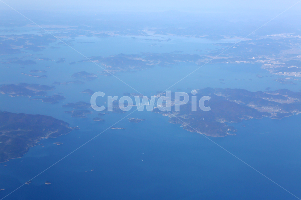 landscape,경치,nature,자연,조감도,aerialview,outdoors,풍경,제주도,섬